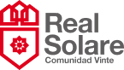 Real Solare