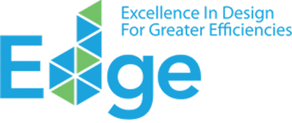 Certificación EDGE – Excellence In Design For Greater Efficiencies