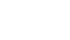 Real Solare Real Solare