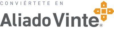 Aliado Vinte