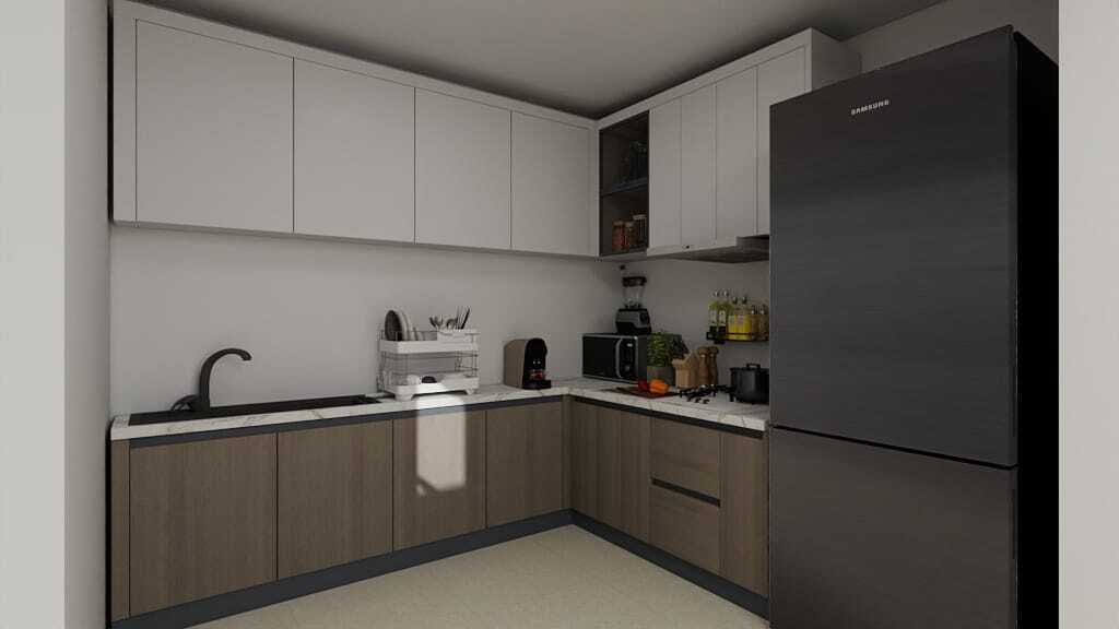 modelo-mallorca-cocina