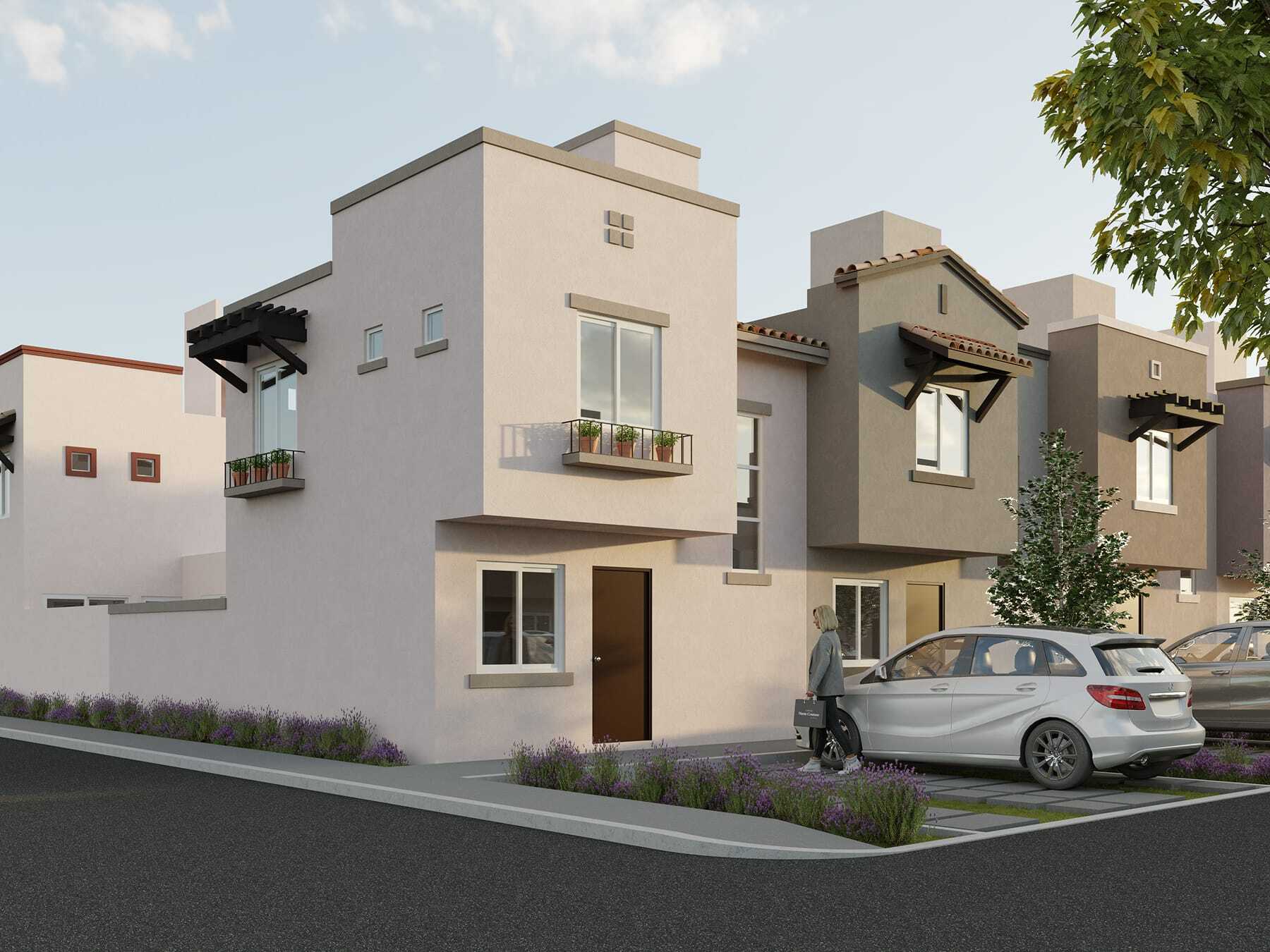 modelo-mallorca-fachada-izquierda