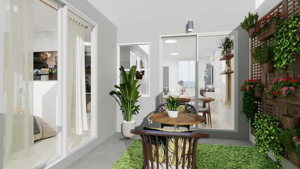 modelo-mallorca-jardin