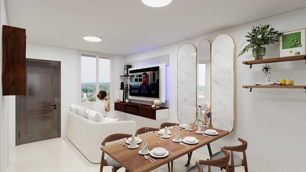 modelo-mallorca-sala-comedor