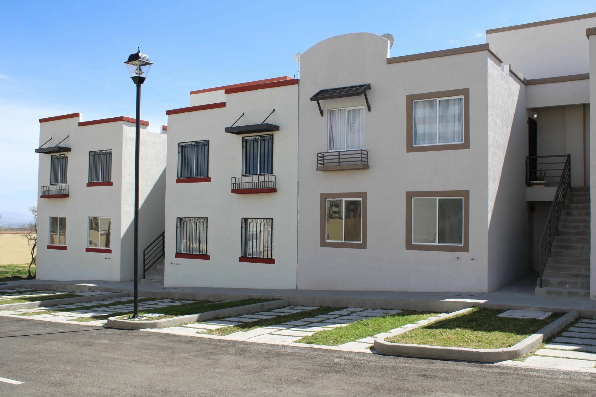 Departamento Alcalá
