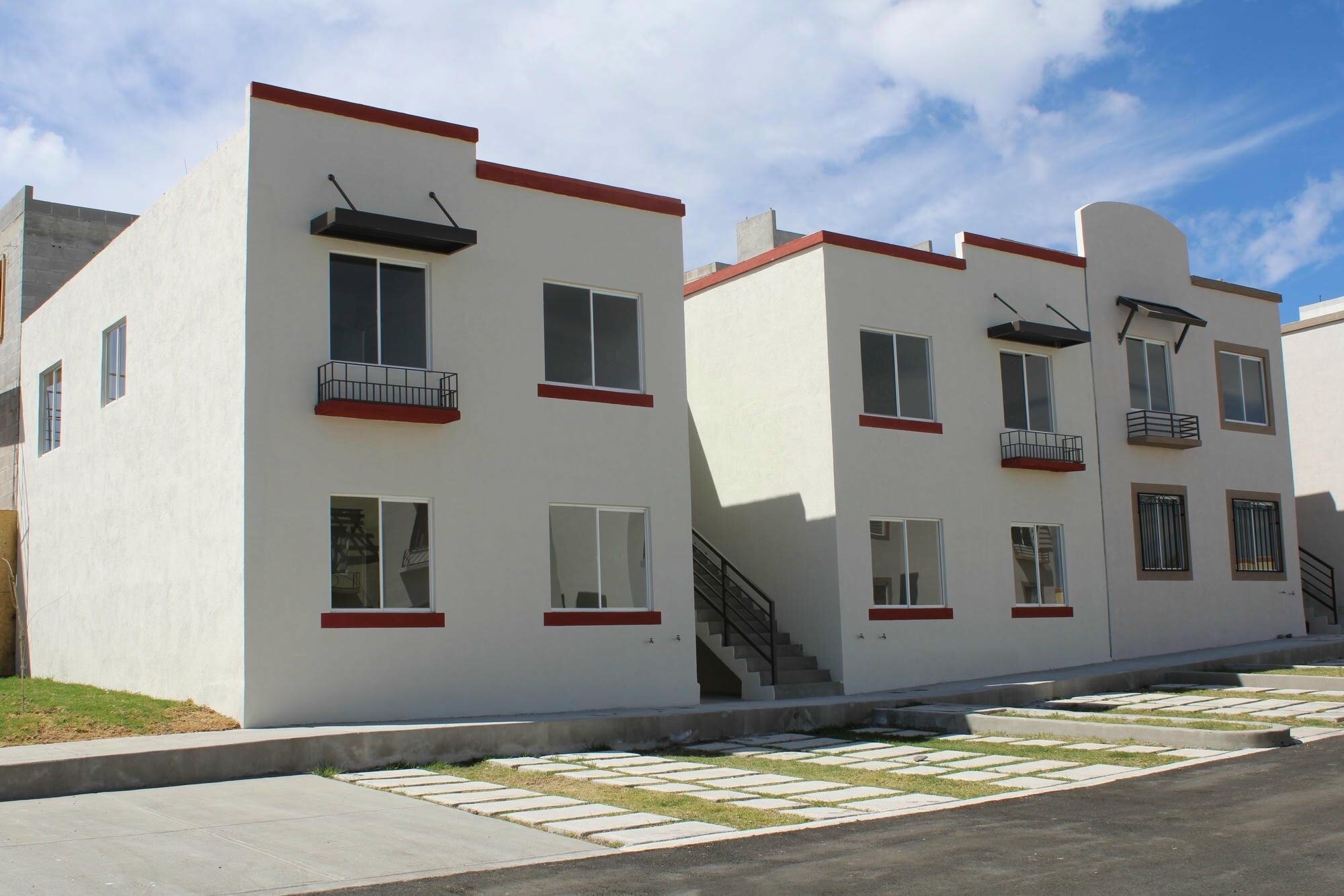Departamento Alcalá