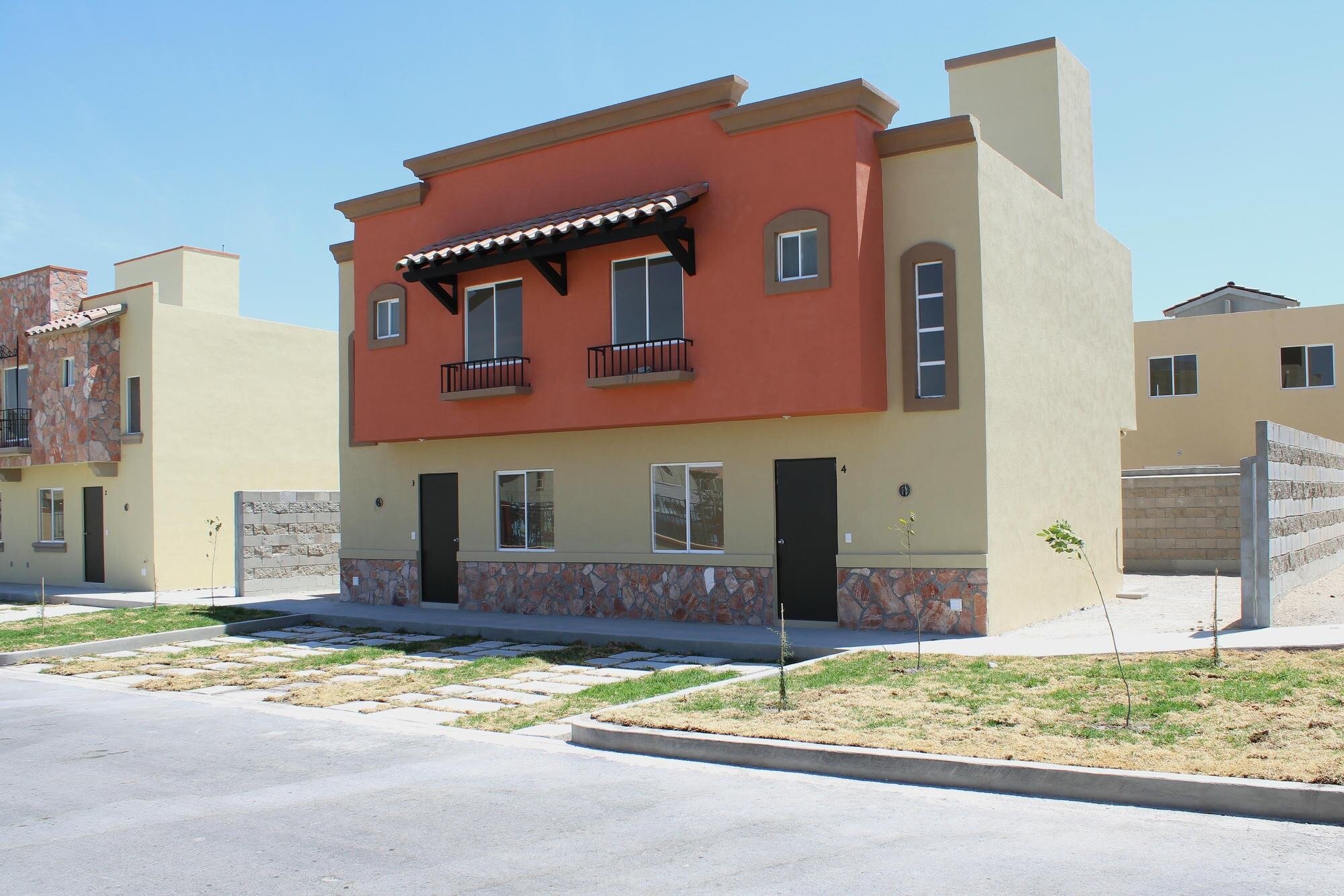 Casa Cantabria