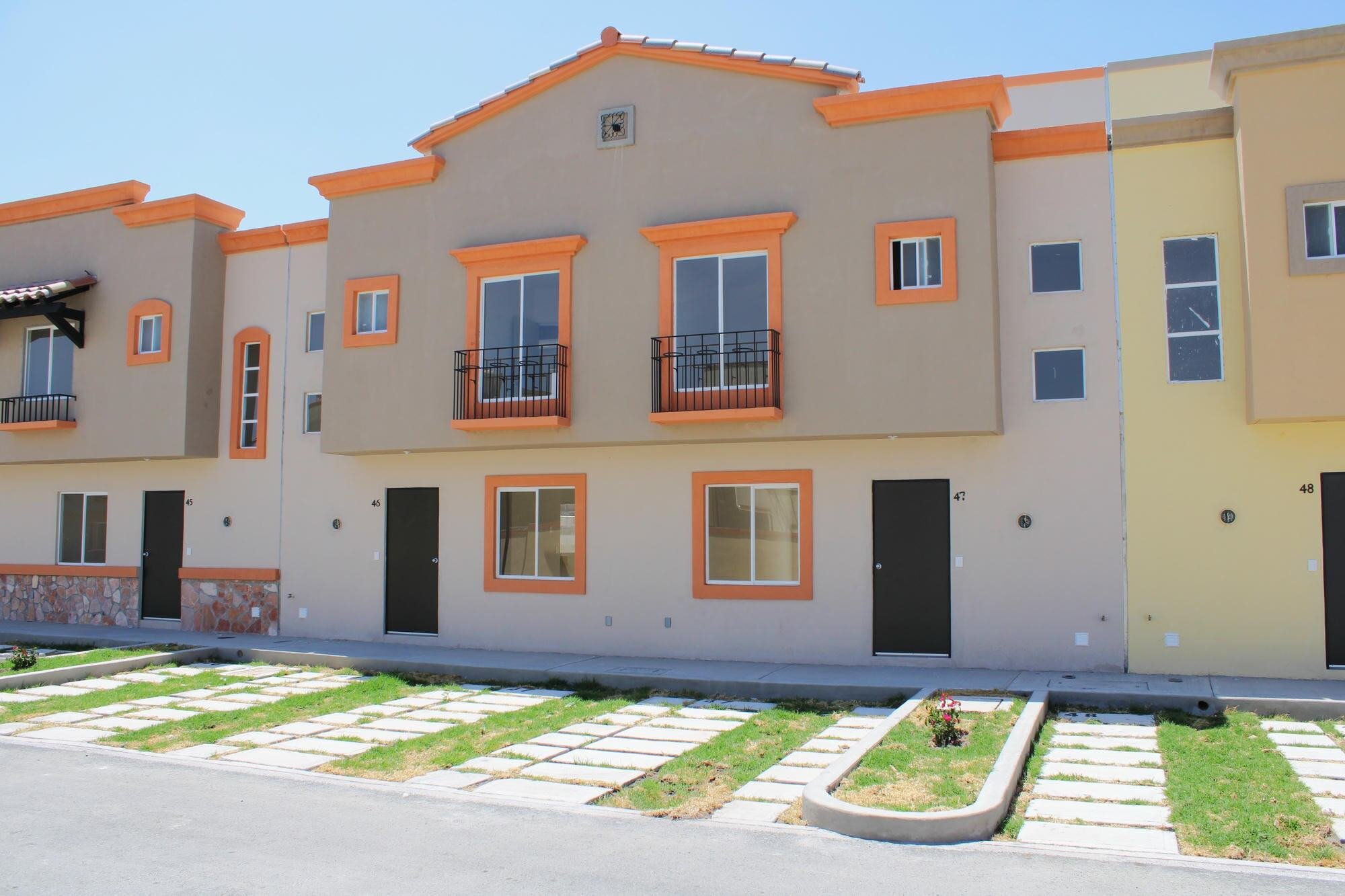 Casa Cantabria
