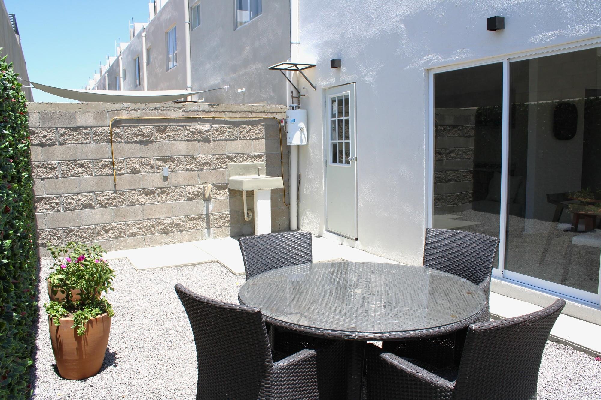 Casa Córdoba
