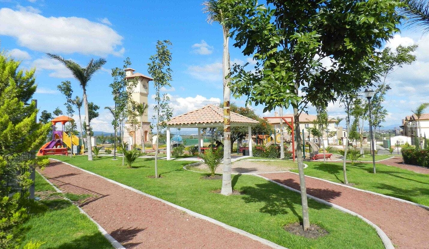 real-solare-amenidades-area-verde