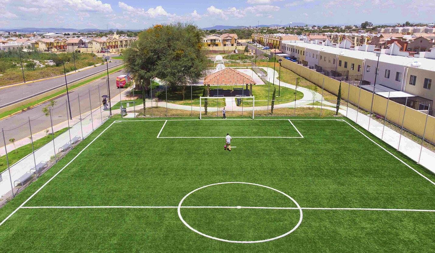real-solare-amenidades-cancha-fut
