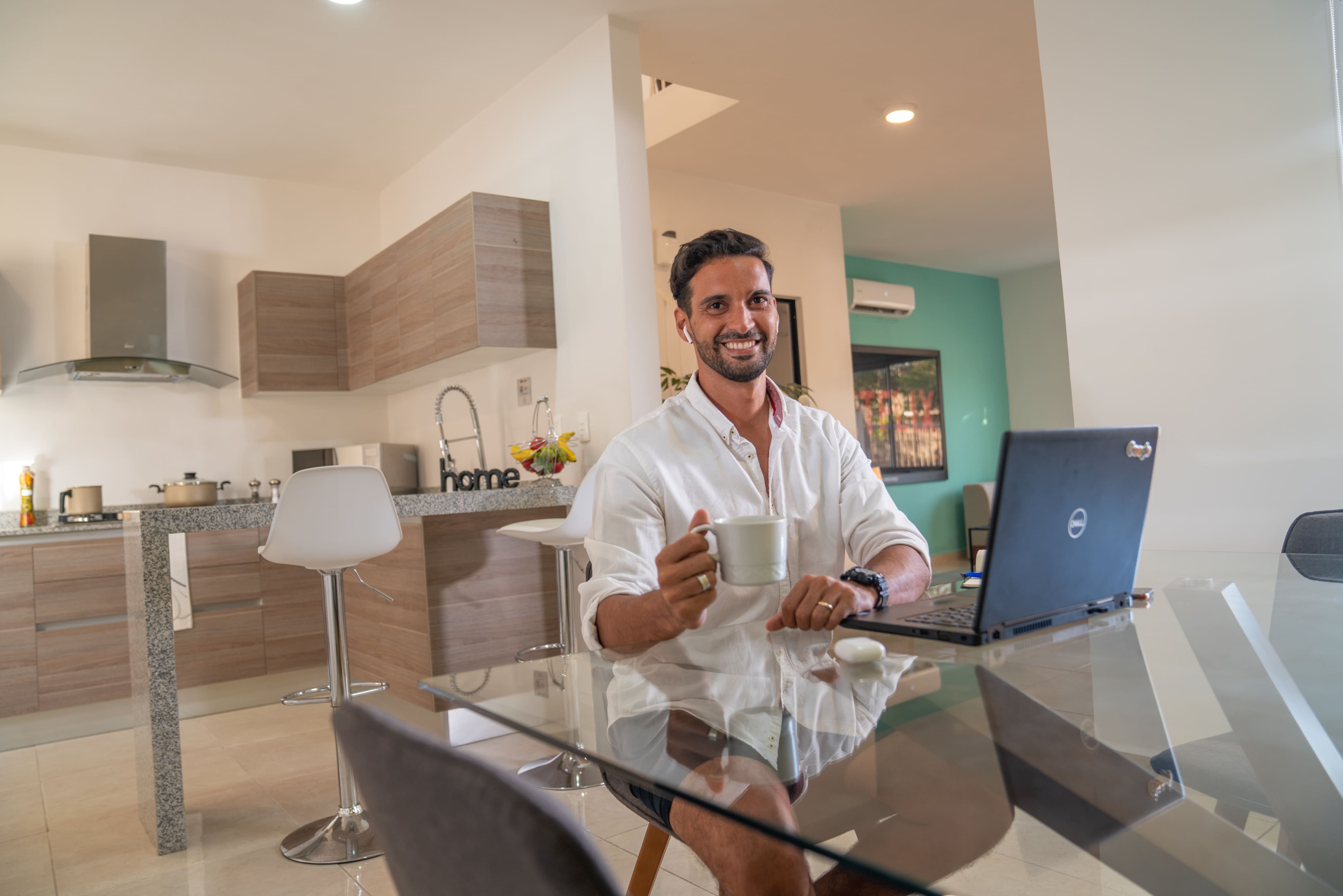 Ciudades con mayor empleo en México: oportunidades para vivir y crecer