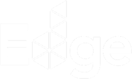 Edge