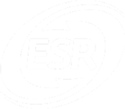 ESR