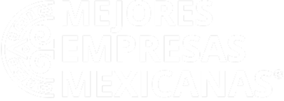 Mejores Empresas Mexicanas