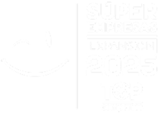 Súper Empresas 2025