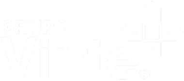 Grupo Vinte