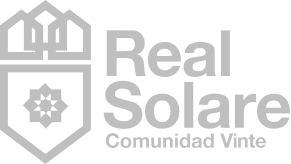 Real Solare