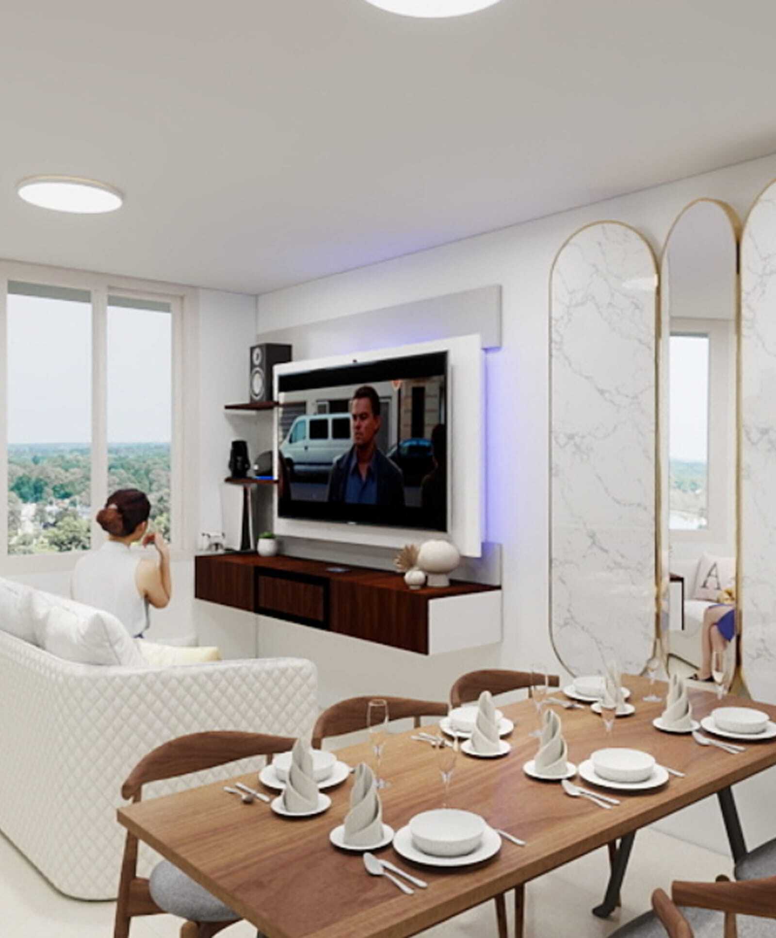 modelo-mallorca-hero-comedor-1